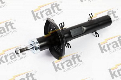 KRAFT AUTOMOTIVE 4000450 -  Амортизатор